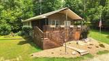 680 Cedar Dr - Photo 50