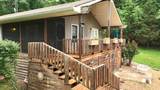 680 Cedar Dr - Photo 51