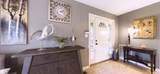 680 Cedar Dr - Photo 52