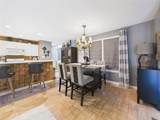 680 Cedar Dr - Photo 54