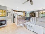 680 Cedar Dr - Photo 58