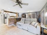 680 Cedar Dr - Photo 60