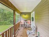 680 Cedar Dr - Photo 7