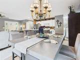 680 Cedar Dr - Photo 61