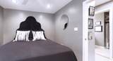 680 Cedar Dr - Photo 62