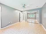 680 Cedar Dr - Photo 63