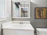 680 Cedar Dr - Photo 65