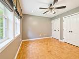 680 Cedar Dr - Photo 67