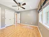 680 Cedar Dr - Photo 68