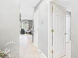 680 Cedar Dr - Photo 70