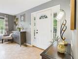 680 Cedar Dr - Photo 8