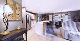 680 Cedar Dr - Photo 71