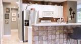 680 Cedar Dr - Photo 72