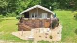 680 Cedar Dr - Photo 74