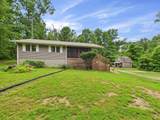 680 Cedar Dr - Photo 75