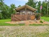 680 Cedar Dr - Photo 76