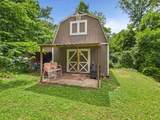 680 Cedar Dr - Photo 78