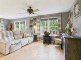 680 Cedar Dr - Photo 10