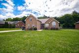 336 Shelby Cir - Photo 1