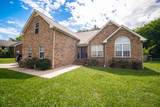 336 Shelby Cir - Photo 2