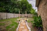 336 Shelby Cir - Photo 11