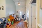 336 Shelby Cir - Photo 13
