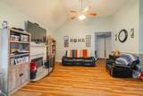 336 Shelby Cir - Photo 15