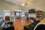 336 Shelby Cir - Photo 16