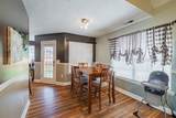 336 Shelby Cir - Photo 17