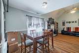 336 Shelby Cir - Photo 18
