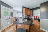 336 Shelby Cir - Photo 19