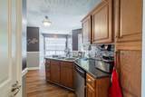 336 Shelby Cir - Photo 20