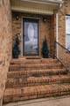 336 Shelby Cir - Photo 3