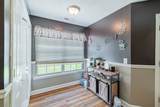 336 Shelby Cir - Photo 21