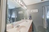 336 Shelby Cir - Photo 22