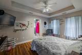 336 Shelby Cir - Photo 23