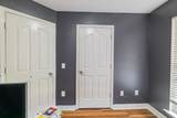 336 Shelby Cir - Photo 24