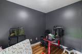 336 Shelby Cir - Photo 25