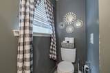 336 Shelby Cir - Photo 27