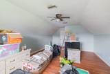336 Shelby Cir - Photo 28