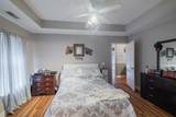 336 Shelby Cir - Photo 29