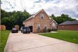 336 Shelby Cir - Photo 4