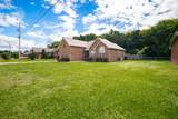 336 Shelby Cir - Photo 5