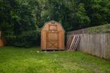 336 Shelby Cir - Photo 6