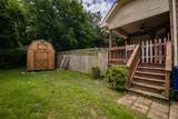 336 Shelby Cir - Photo 7