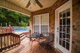 336 Shelby Cir - Photo 8