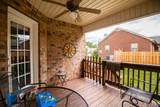 336 Shelby Cir - Photo 9