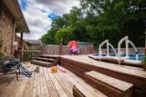 336 Shelby Cir - Photo 10