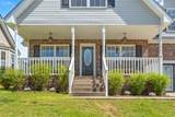 2649 Arthurs Ct - Photo 2