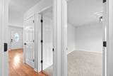 2649 Arthurs Ct - Photo 11